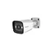 8.0 MP Full Color Bullet Coaxial Camera with Coaxial Audio